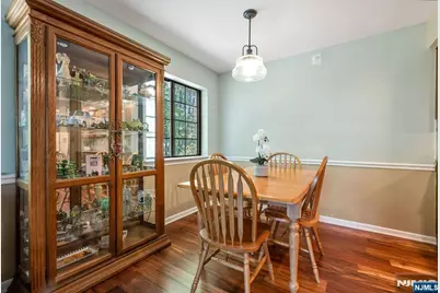 3202 Stowe Lane, Mahwah, NJ 07430 - Photo 10