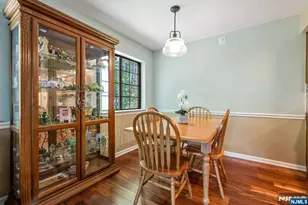 3202 Stowe Ln, Mahwah, NJ 07430 - Photo 10