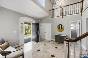 327 Woodside Ave, Franklin Lakes, NJ 07417 - Photo 4