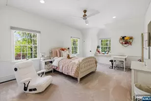 327 Woodside Ave, Franklin Lakes, NJ 07417 - Photo 28