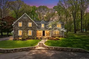 327 Woodside Ave, Franklin Lakes, NJ 07417 - Photo 2