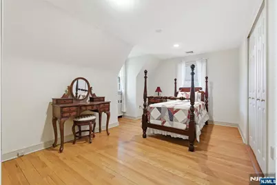 34 Espy Road, Caldwell, NJ 07006 - Photo 14