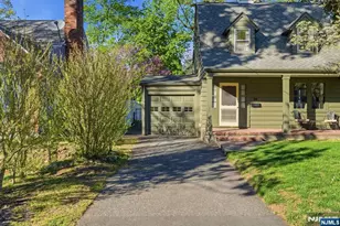 34 Espy Rd, Caldwell, NJ 07006 - Photo 20