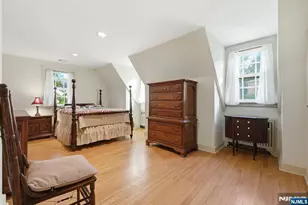 34 Espy Rd, Caldwell, NJ 07006 - Photo 16