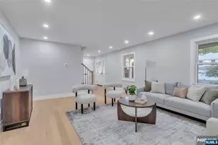 76 Point View Pkwy, Wayne, NJ 07470 - Photo 6