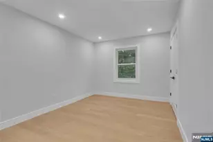 76 Point View Pkwy, Wayne, NJ 07470 - Photo 20