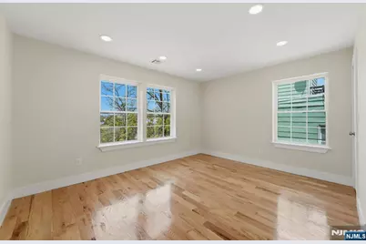 271-273 Schley Street, Newark, NJ 07112 - Photo 36