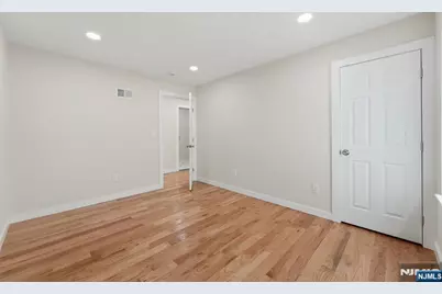 271-273 Schley Street, Newark, NJ 07112 - Photo 22