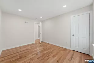 271-273 Schley St, Newark, NJ 07112 - Photo 22