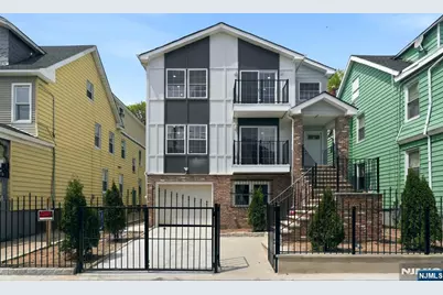 271-273 Schley Street, Newark, NJ 07112 - Photo 2