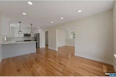 271-273 Schley Street, Newark, NJ 07112 - Photo 28