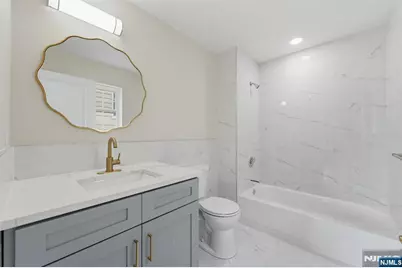 271-273 Schley Street, Newark, NJ 07112 - Photo 16