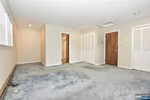 51 Charles St, Dumont, NJ 07628 - Photo 10