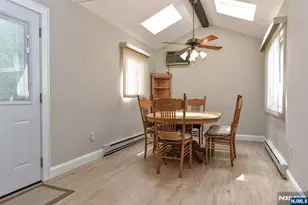 51 Charles St, Dumont, NJ 07628 - Photo 8