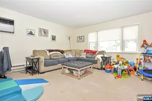 51 Charles St, Dumont, NJ 07628 - Photo 16
