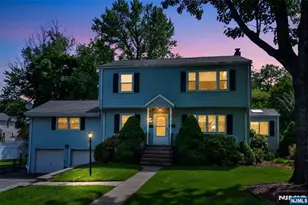 51 Charles St, Dumont, NJ 07628 - Photo 28