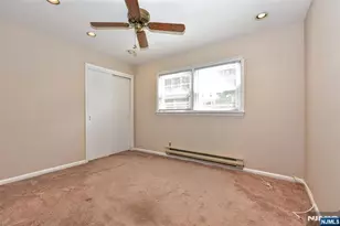 51 Charles St, Dumont, NJ 07628 - Photo 12