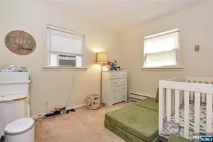 51 Charles St, Dumont, NJ 07628 - Photo 20