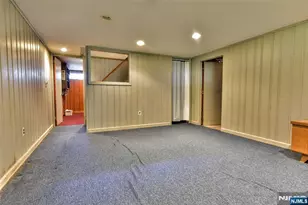 51 Charles St, Dumont, NJ 07628 - Photo 22