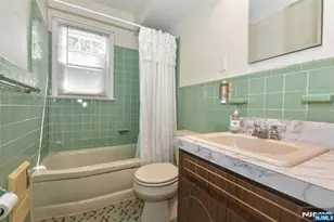 51 Charles St, Dumont, NJ 07628 - Photo 14
