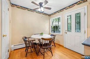 494 Monroe Ave, Washington Township, NJ 07676 - Photo 4