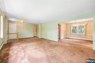 494 Monroe Ave, Washington Township, NJ 07676 - Photo 6
