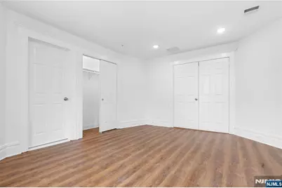 38 Prospect Street, Bloomfield, NJ 07003 - Photo 12