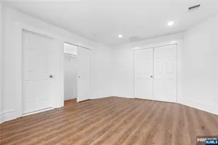 38 Prospect St, Bloomfield, NJ 07003 - Photo 12