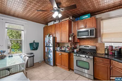 38 Prospect Street, Bloomfield, NJ 07003 - Photo 8