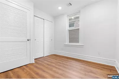 38 Prospect Street, Bloomfield, NJ 07003 - Photo 18