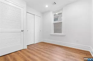38 Prospect St, Bloomfield, NJ 07003 - Photo 18