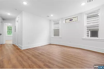 38 Prospect Street, Bloomfield, NJ 07003 - Photo 10