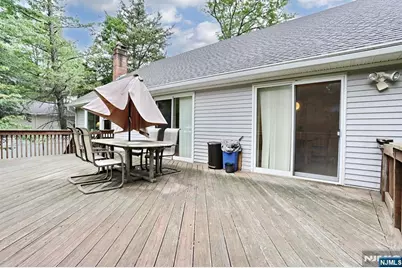 51 Palisade Avenue, Emerson, NJ 07630 - Photo 40