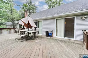 51 Palisade Ave, Emerson, NJ 07630 - Photo 40