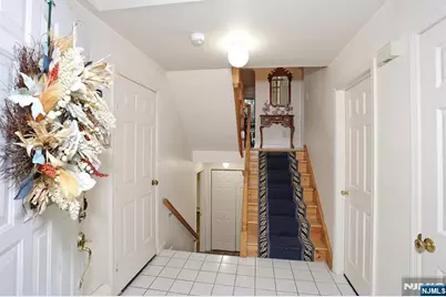 51 Palisade Avenue, Emerson, NJ 07630 - Photo 4