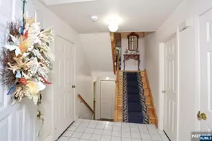 51 Palisade Ave, Emerson, NJ 07630 - Photo 4