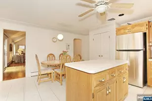 51 Palisade Ave, Emerson, NJ 07630 - Photo 16