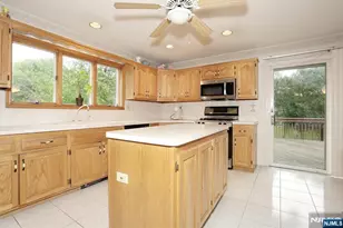 51 Palisade Ave, Emerson, NJ 07630 - Photo 12