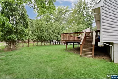 51 Palisade Avenue, Emerson, NJ 07630 - Photo 42