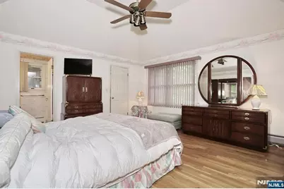 51 Palisade Avenue, Emerson, NJ 07630 - Photo 20
