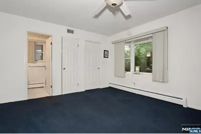 51 Palisade Avenue, Emerson, NJ 07630 - Photo 28