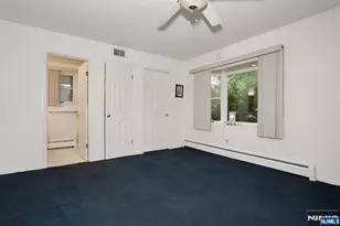 51 Palisade Ave, Emerson, NJ 07630 - Photo 28