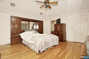 51 Palisade Ave, Emerson, NJ 07630 - Photo 18
