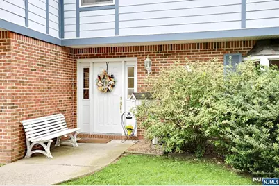 51 Palisade Avenue, Emerson, NJ 07630 - Photo 2