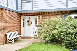 51 Palisade Ave, Emerson, NJ 07630 - Photo 2