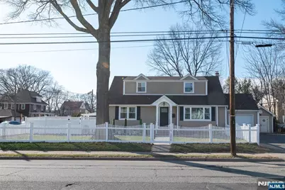 170 Tenafly Road, Englewood, NJ 07631 - Photo 2