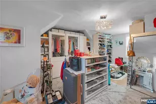 170 Tenafly Rd, Englewood, NJ 07631 - Photo 24