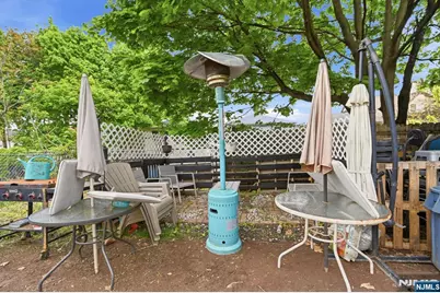 24 Johnson Avenue, Newark, NJ 07108 - Photo 32