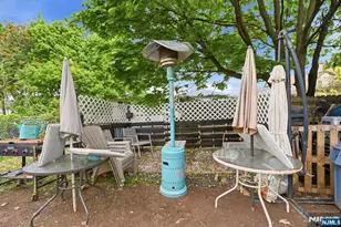 24 Johnson Ave, Newark, NJ 07108 - Photo 32