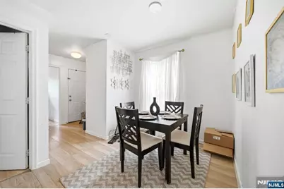 24 Johnson Avenue, Newark, NJ 07108 - Photo 24